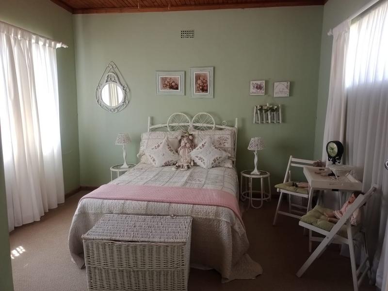 0 Bedroom Property for Sale in Elandia Free State